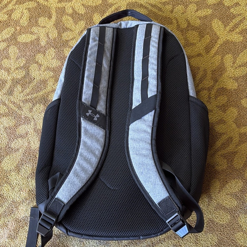 Under Armour Storm Backpack - image 2